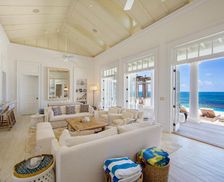 Turks and Caicos Islands  Big Ambergris Cay vacation rental compare prices direct by owner 32485121