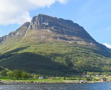 Norway Møre og Romsdal Vestnes vacation rental compare prices direct by owner 26217421