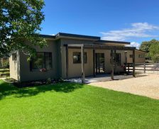 New Zealand Tasman Hope vacation rental compare prices direct by owner 26305479