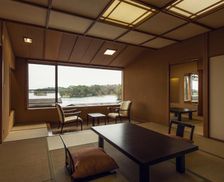 Japan Miyagi Matsushima vacation rental compare prices direct by owner 18386335