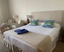 Spain Andalucía Agua Amarga vacation rental compare prices direct by owner 17947340