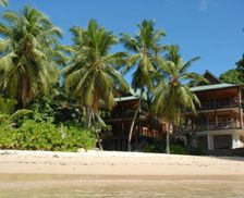 Seychelles  Glacis vacation rental compare prices direct by owner 26265947