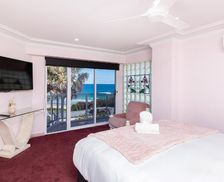 Australia New South Wales Forster vacation rental compare prices direct by owner 28871410