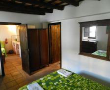 Spain Andalucía Jimena de la Frontera vacation rental compare prices direct by owner 17923600