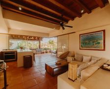 Mexico Guerrero Zihuatanejo vacation rental compare prices direct by owner 17967187