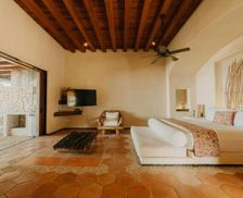 Mexico Guerrero Zihuatanejo vacation rental compare prices direct by owner 12936495