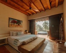 Mexico Guerrero Zihuatanejo vacation rental compare prices direct by owner 12726229