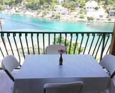 Croatia Solta Island Rogač vacation rental compare prices direct by owner 29372490