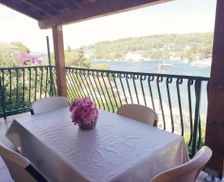 Croatia Solta Island Rogač vacation rental compare prices direct by owner 29385162