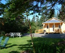 Canada Nova Scotia Indian Brook vacation rental compare prices direct by owner 19357425