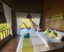 Indonesia Bali Nusa Penida vacation rental compare prices direct by owner 14553590