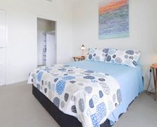 Australia New South Wales Casuarina vacation rental compare prices direct by owner 28343339