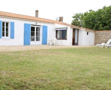 France New Aquitaine La Brée-les-Bains vacation rental compare prices direct by owner 24823181