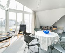 Germany Schleswig-Holstein St. Peter-Ording vacation rental compare prices direct by owner 25281214