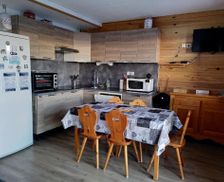 France Rhône-Alps Villarembert vacation rental compare prices direct by owner 26757626