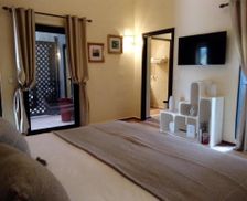 Morocco Marrakech-Safi Marrakesh vacation rental compare prices direct by owner 15976560