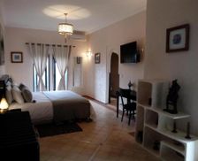 Morocco Marrakech-Safi Marrakesh vacation rental compare prices direct by owner 15992751