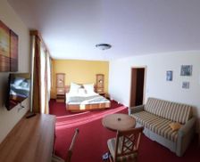 Austria Carinthia Wolfsberg vacation rental compare prices direct by owner 13774434