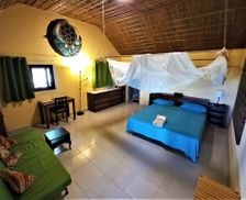 Comoros  Mohéli vacation rental compare prices direct by owner 12699173