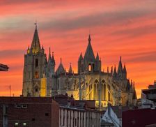 Spain Castile and Leon León vacation rental compare prices direct by owner 36006239