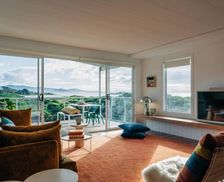 Australia Tasmania Bicheno vacation rental compare prices direct by owner 27048447