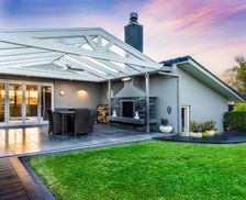 New Zealand Auckland Region Auckland vacation rental compare prices direct by owner 27973015