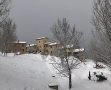 Italy Umbria Valtopina vacation rental compare prices direct by owner 14032409