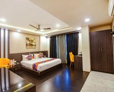 India West Bengal Kolkata vacation rental compare prices direct by owner 28161937