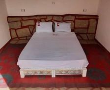 Algeria Adrar Lichta vacation rental compare prices direct by owner 26770784