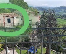 Italy Tuscany Saturnia vacation rental compare prices direct by owner 26863819