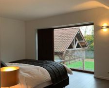 Belgium Walloon Brabant Genappe vacation rental compare prices direct by owner 26649915