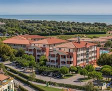 Italy Veneto Caorle vacation rental compare prices direct by owner 27832675