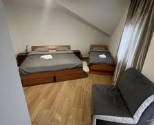 Slovenia Dolenjska (Lower Carniola) Dragatuš vacation rental compare prices direct by owner 26065711