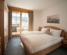 Austria Tyrol Kühtai vacation rental compare prices direct by owner 14414055