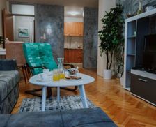 Serbia Vojvodina Ruma vacation rental compare prices direct by owner 26264190