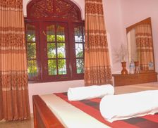 Sri Lanka Matara District Gandara East vacation rental compare prices direct by owner 26268051