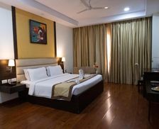 India Uttar Pradesh Meerut vacation rental compare prices direct by owner 13914988