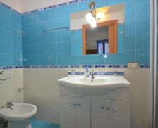 Italy Sicily Macari vacation rental compare prices direct by owner 7054948