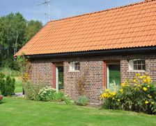 Sweden Skåne Helsingborg vacation rental compare prices direct by owner 18384872