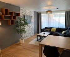 Switzerland Grisons Laax vacation rental compare prices direct by owner 28230047