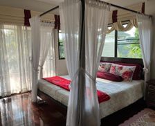 Thailand Chiang Mai Province Hang Dong vacation rental compare prices direct by owner 26737332