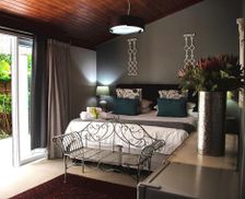 South Africa Free State Kroonstad vacation rental compare prices direct by owner 13001514