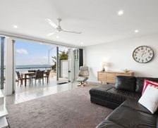 Australia Victoria Point Lonsdale vacation rental compare prices direct by owner 27021684