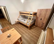 Czechia Pilsen Sušice vacation rental compare prices direct by owner 26996212