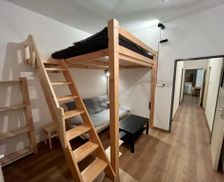 Czechia Pilsen Sušice vacation rental compare prices direct by owner 27693501
