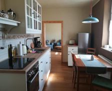 Germany Saxony-Anhalt Großwulkow vacation rental compare prices direct by owner 26968308