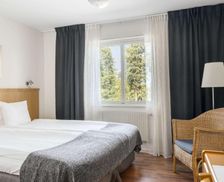 Sweden Värmland Sunne vacation rental compare prices direct by owner 12783094