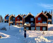 Norway Innlandet Øyer vacation rental compare prices direct by owner 27032377