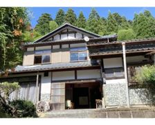Japan Fukui Echizen vacation rental compare prices direct by owner 26708499