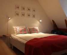 Sweden Skåne Lund vacation rental compare prices direct by owner 12854340